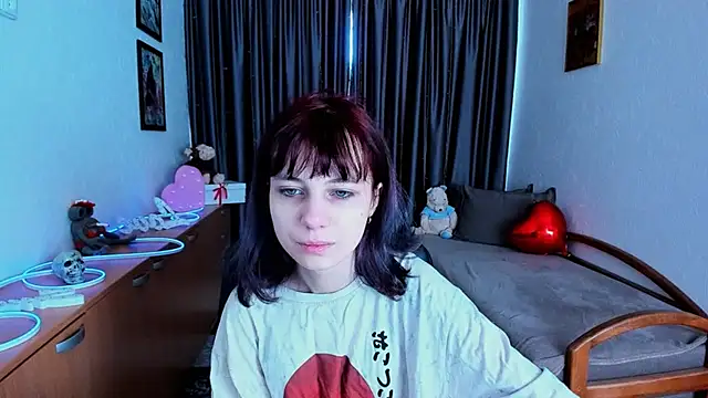 MiniLysii online show from 05/28/26, 05:38