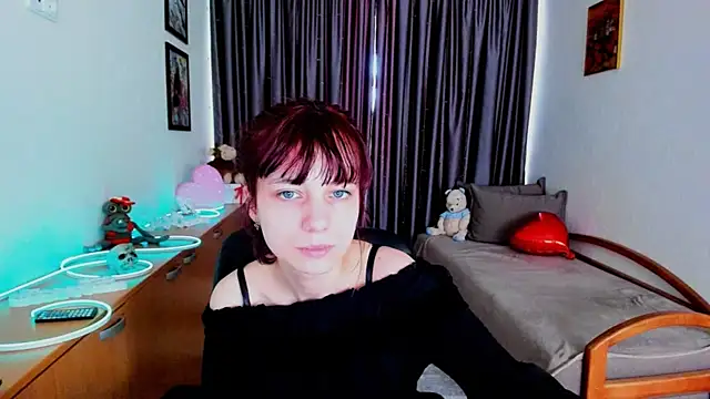 MiniLysii online show from 06/05/26, 07:25