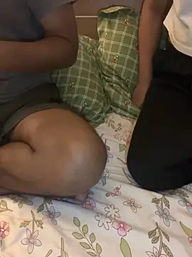 spicy katty online show from 05/20/26, 06:58