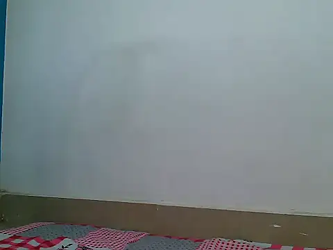 spicy katty online show from 05/29/26, 08:01