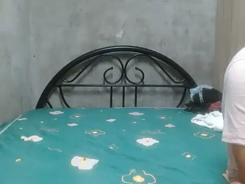 ASIANMADDY online show from 05/03/26, 11:44