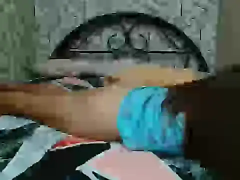 ASIANMADDY online show from 07/10/26, 12:48