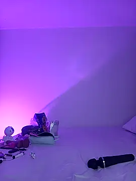 Maylin 7x online show from 04/26/26, 04:21