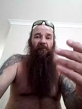 duzzarulz421 online show from 05/16/26, 02:19