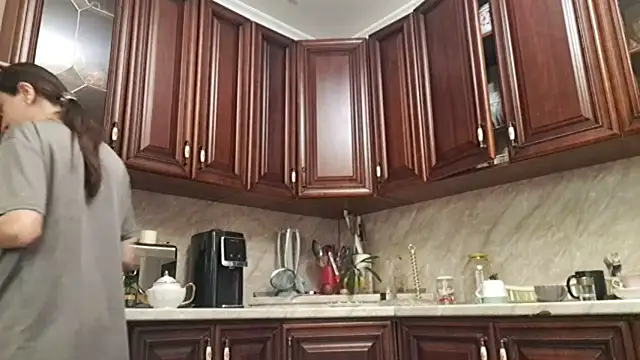 Edastories online show from 04/24/26, 09:23