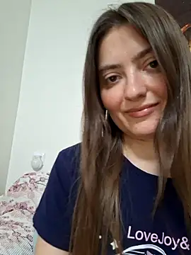 Alba2331 online show from 04/23/26, 05:48