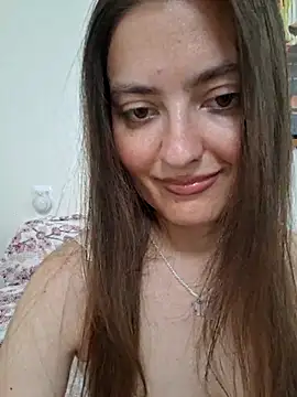 Alba2331 online show from 06/27/26, 11:59