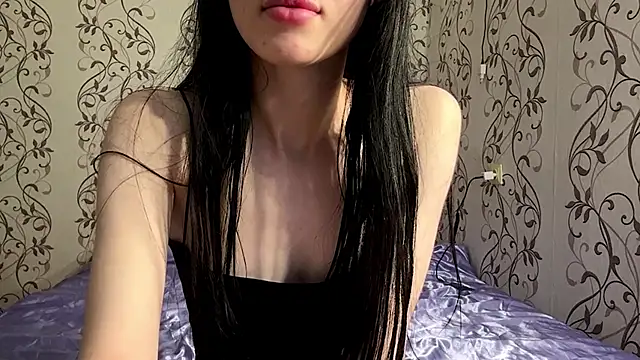 RosamondRuhn online show from 05/03/26, 11:05