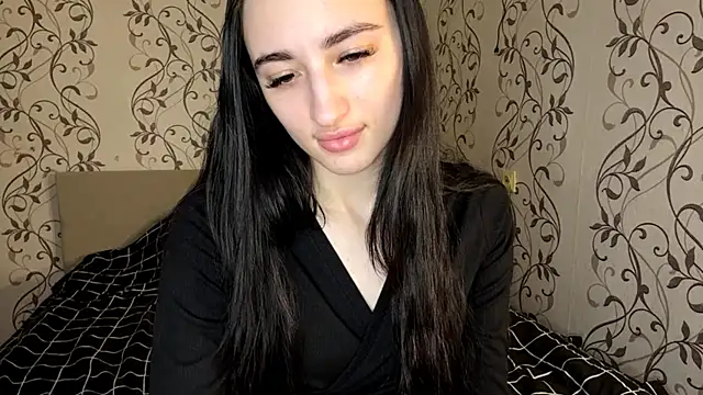 RosamondRuhn online show from 06/09/26, 10:38