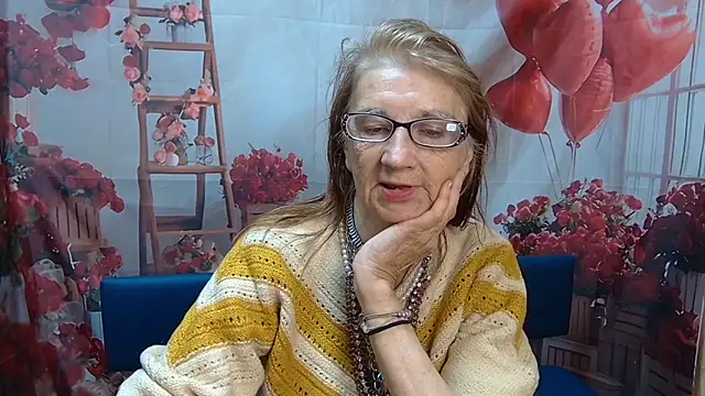 AliceWriter online show from 04/29/26, 11:03