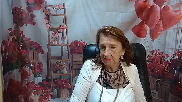 AliceWriter online show from 05/26/26, 11:06