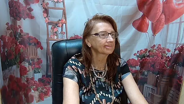 AliceWriter online show from 05/28/26, 11:07