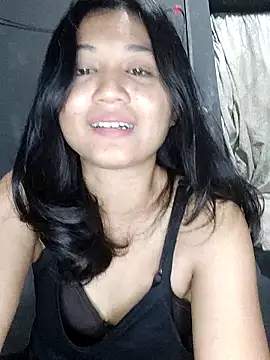 Rayya ayy online show from 05/02/26, 02:00