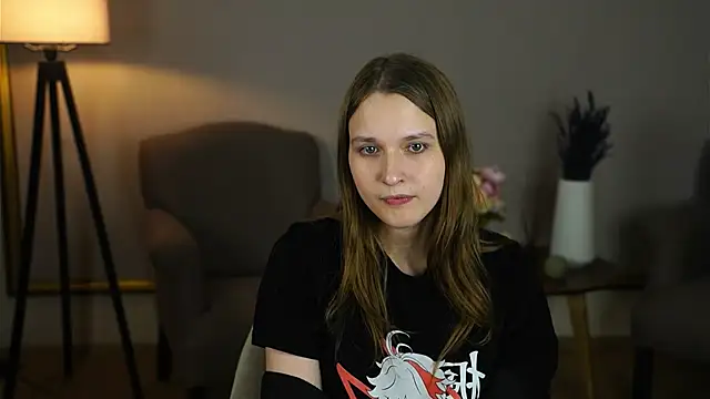 ErnaAmerica online show from 04/22/26, 02:07