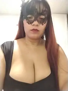 Snapshot of MiaKhaliFFa69 chatting on 05/16/26, 02:27 MiaKhaliFFa69 online show from 05/16/26, 02:27