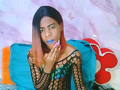 Snapshot of EbonySweetPeach chatting on 05/21/26, 05:58 EbonySweetPeach online show from 05/21/26, 05:58