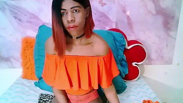 EbonySweetPeach online show from 06/23/26, 05:38