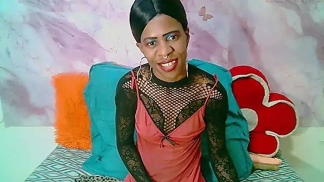 EbonySweetPeach online show from 06/27/26, 12:22