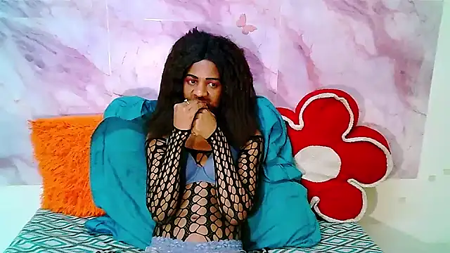 EbonySweetPeach online show from 07/07/26, 06:47