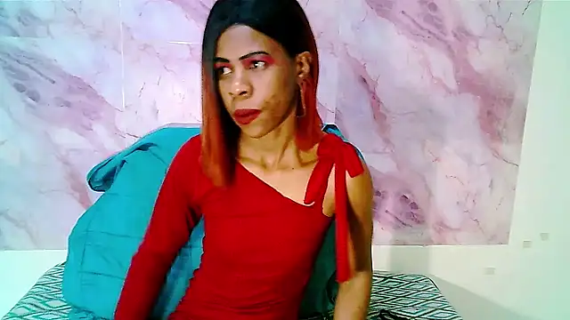 EbonySweetPeach online show from 07/22/26, 05:43