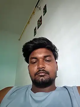 Snapshot of Gujju_here chatting on 06/16/26, 01:19 Gujju here online show from 06/16/26, 01:19