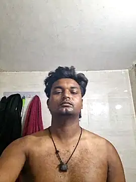 Snapshot of Gujju_here chatting on 06/19/26, 01:21 Gujju here online show from 06/19/26, 01:21