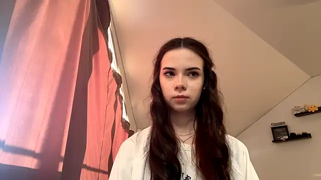 JoellaGrode online show from 05/04/26, 05:42
