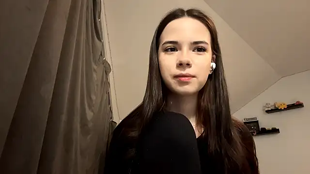 JoellaGrode online show from 05/13/26, 08:27