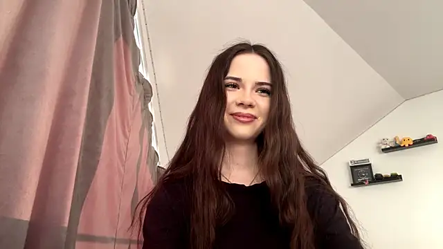 JoellaGrode online show from 05/19/26, 05:41