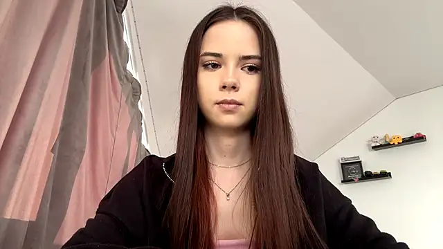 JoellaGrode online show from 05/22/26, 05:29