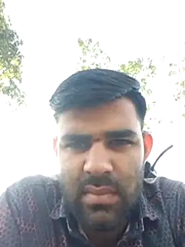 Prembhabhilover online show from 05/08/26, 02:17