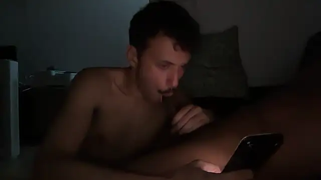 IBRAELM  online show from 06/11/26, 07:12