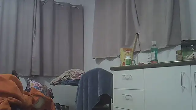 dougie781 online show from 04/23/26, 02:41