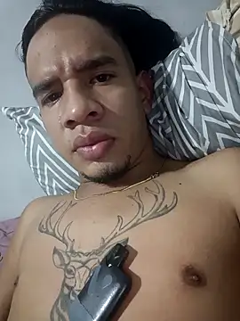 hotshame21 online show from 04/24/26, 04:26