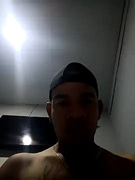 hotshame21 online show from 05/05/26, 04:09