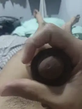 hotshame21 online show from 05/15/26, 04:08