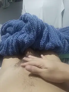 hotshame21 online show from 05/23/26, 07:07