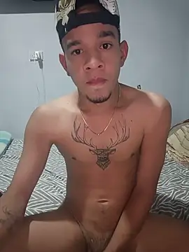 hotshame21 online show from 06/11/26, 05:05