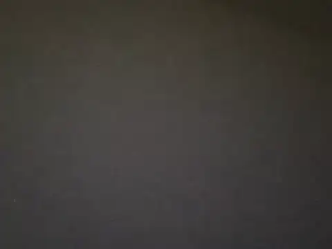 codyross online show from 05/05/26, 02:08