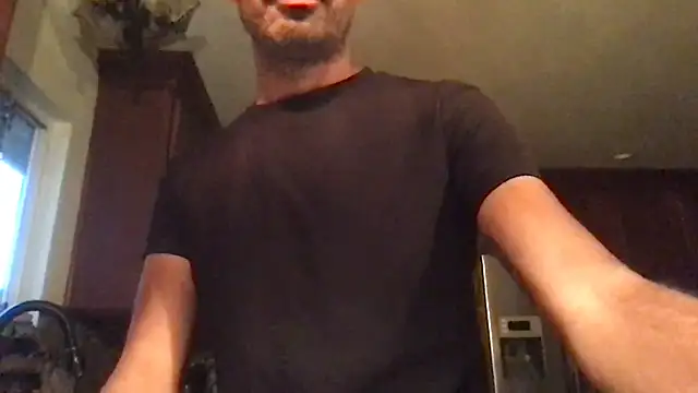 codyross online show from 06/21/26, 12:30