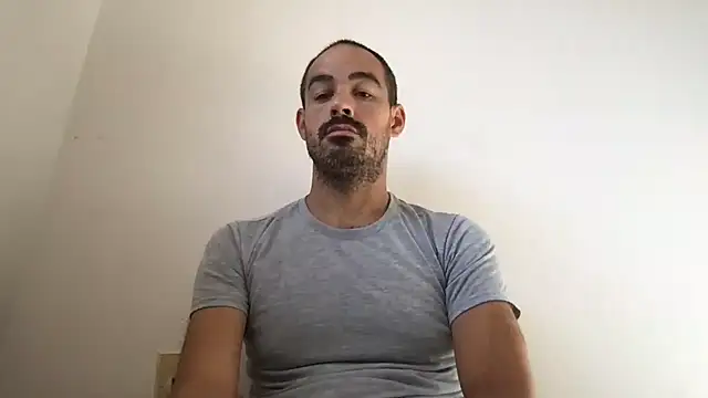 codyross online show from 07/14/26, 03:40