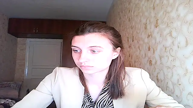 MilaShka29 online show from 05/06/26, 11:37