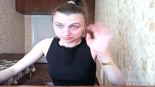 MilaShka29 online show from 05/11/26, 07:03