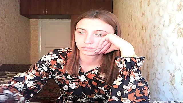 MilaShka29 online show from 05/12/26, 08:33