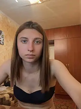 MilaShka29 online show from 05/31/26, 02:46
