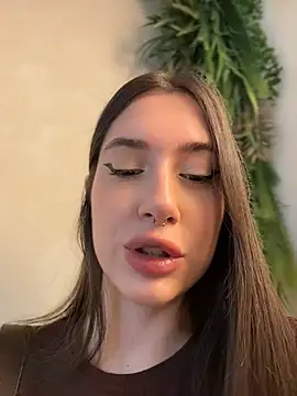 BOOMFOXY online show from 05/28/26, 11:51