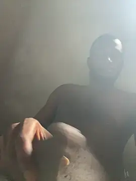 bigcumt online show from 04/25/26, 02:47