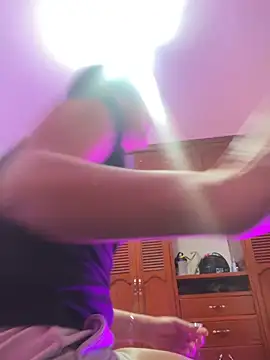 SamiiContreras  online show from 06/12/26, 11:09