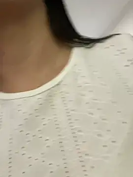 SamiiContreras  online show from 07/11/26, 11:13