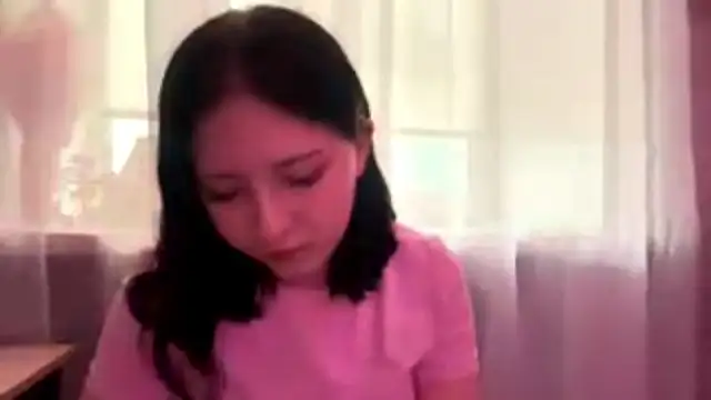 VerenaGiere online show from 04/24/26, 02:52